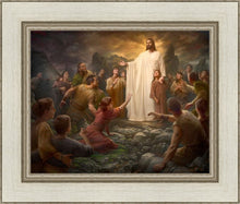 Load image into Gallery viewer, One Shepherd

