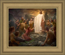 Load image into Gallery viewer, One Shepherd
