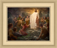 Load image into Gallery viewer, One Shepherd
