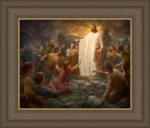 Load image into Gallery viewer, One Shepherd
