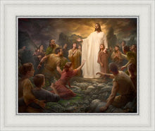 Load image into Gallery viewer, One Shepherd
