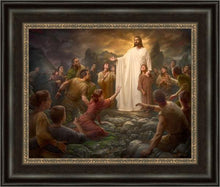 Load image into Gallery viewer, One Shepherd
