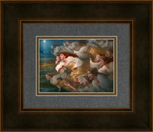 Load image into Gallery viewer, The Herald Angels
