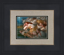 Load image into Gallery viewer, The Herald Angels
