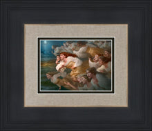 Load image into Gallery viewer, The Herald Angels
