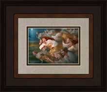 Load image into Gallery viewer, The Herald Angels
