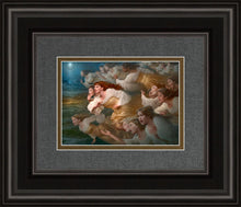 Load image into Gallery viewer, The Herald Angels
