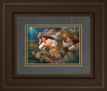Load image into Gallery viewer, The Herald Angels
