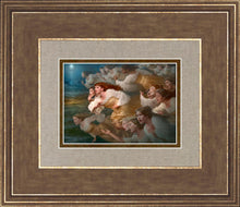 Load image into Gallery viewer, The Herald Angels
