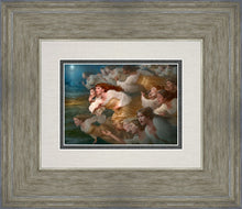 Load image into Gallery viewer, The Herald Angels
