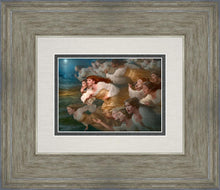 Load image into Gallery viewer, The Herald Angels
