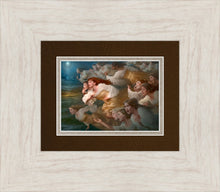 Load image into Gallery viewer, The Herald Angels
