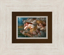 Load image into Gallery viewer, The Herald Angels
