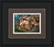 Load image into Gallery viewer, The Herald Angels
