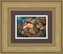Load image into Gallery viewer, The Herald Angels
