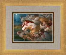 Load image into Gallery viewer, The Herald Angels
