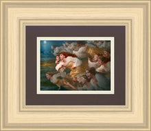 Load image into Gallery viewer, The Herald Angels
