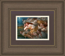 Load image into Gallery viewer, The Herald Angels
