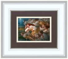 Load image into Gallery viewer, The Herald Angels
