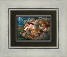 Load image into Gallery viewer, The Herald Angels
