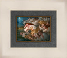 Load image into Gallery viewer, The Herald Angels
