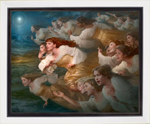 Load image into Gallery viewer, The Herald Angels
