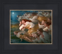 Load image into Gallery viewer, The Herald Angels
