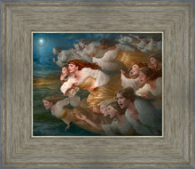 Load image into Gallery viewer, The Herald Angels
