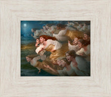 Load image into Gallery viewer, The Herald Angels
