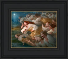 Load image into Gallery viewer, The Herald Angels
