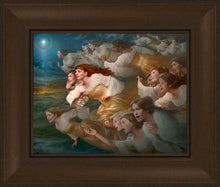 Load image into Gallery viewer, The Herald Angels
