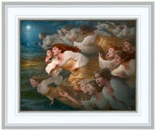 Load image into Gallery viewer, The Herald Angels
