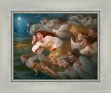 Load image into Gallery viewer, The Herald Angels
