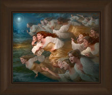 Load image into Gallery viewer, The Herald Angels
