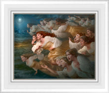 Load image into Gallery viewer, The Herald Angels
