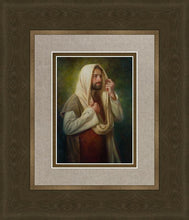 Load image into Gallery viewer, Thy Will be Done
