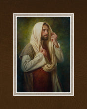 Load image into Gallery viewer, Thy Will be Done
