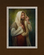 Load image into Gallery viewer, Thy Will be Done
