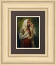 Load image into Gallery viewer, Thy Will be Done
