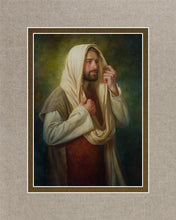 Load image into Gallery viewer, Thy Will be Done
