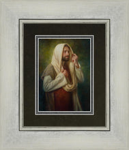 Load image into Gallery viewer, Thy Will be Done
