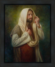 Load image into Gallery viewer, Thy Will be Done
