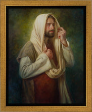 Load image into Gallery viewer, Thy Will be Done
