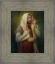 Load image into Gallery viewer, Thy Will be Done
