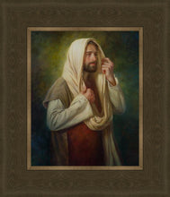 Load image into Gallery viewer, Thy Will be Done
