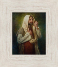 Load image into Gallery viewer, Thy Will be Done
