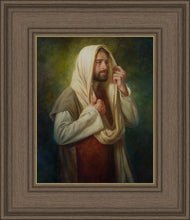Load image into Gallery viewer, Thy Will be Done
