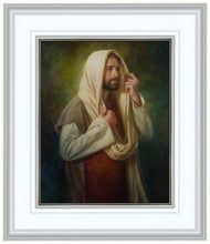 Load image into Gallery viewer, Thy Will be Done
