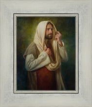 Load image into Gallery viewer, Thy Will be Done
