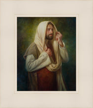 Load image into Gallery viewer, Thy Will be Done
